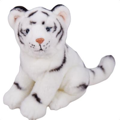 China Amazon Plush Toy Baby Stuffed Animal Plush Hot Selling Stuffed Toy Promotion Plush Wholesale Animals Stuffed Toy for sale