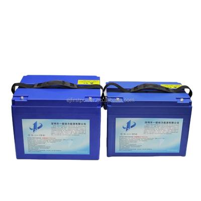 China Home appliances 48V 30Ah lithium battery pack Li-lion 18650 battery for 500w 800w 1000w electric bike battery, e scooter, golf car for sale