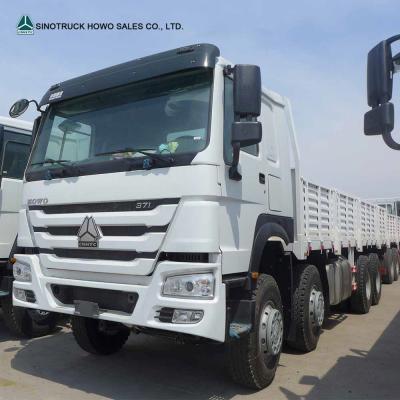 China 10 wheeler sino cargo truck sinotruk howo truck for sale 6800x2490x3668 for sale