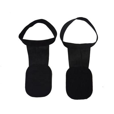 China Adjustable Posture Corrector For Men Women Clavicle Support Back Back Strap Belt Posture Corrector for sale