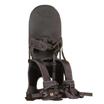 China New Designer Infant Child Carriers Tactical Newborn Baby Seat Carrier Multifunctional Fashionable Shoulder Carrier for sale