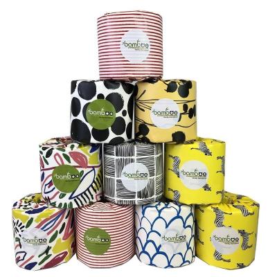 China 17g 22g 27g 30gTissue Biodegradable Paper Wrapping Paper With Tissue Balls for sale