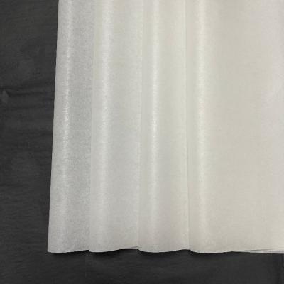 China Factory supply greaseproof parchment paper directly for baking for sale