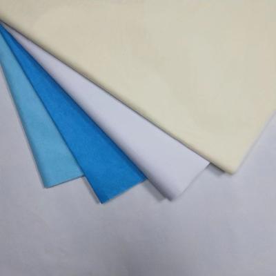 China Gift & A5 Color Craft A5 Basic Account Base Account Paper Thin Bonding Hand Copy Paper Sydney Hand Tear Paper for sale