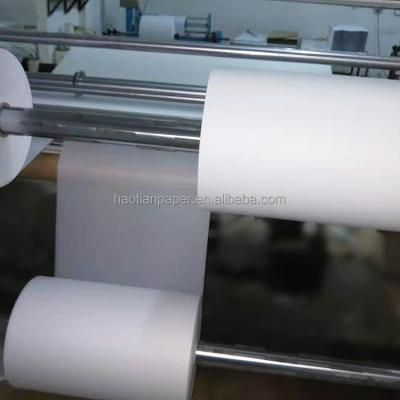 China Materials Rolls 17g Gift Wrapping Paper 17g Recycled Tissue Paper Tissue Paper Sheets Custom Rolls 17g Eco Friendly 20g 22g 27g for sale