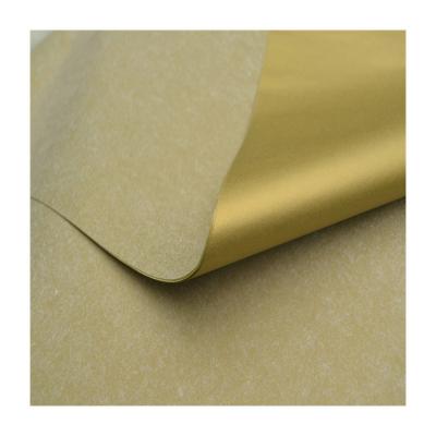 China 17g Logo Biodegradable Custom Printing Tissue Paper For Gift Package For Home Decoration Supplies for sale