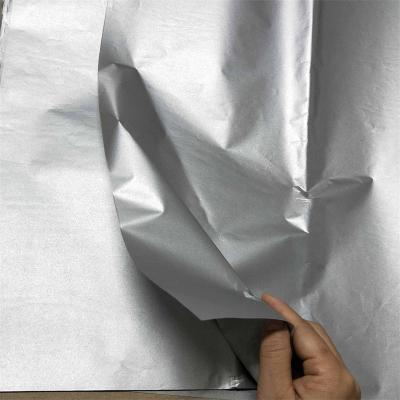 China Fast Delivery Biodegradable Customized Printing Paper Tissue Packaging For Products Packaging Clothes for sale