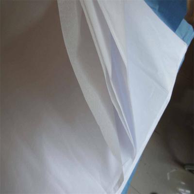 China Wholesale Biodegradable Printed Tissue Paper Wrapping Wrapping Tissue Paper for Flower and Garment Book for sale