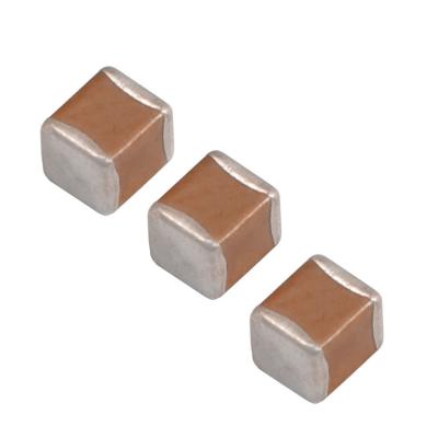 China Standard Surface Mount 1812 106M 25V 10UF 18123D106MAT2A Filter Resistor Capacitor for sale