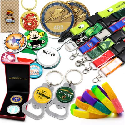 China Modern 2022 New Product Ideas Cheap Advertising Premium Gift Sets Custom Corporate Promotional Gifts Item With Logo for sale