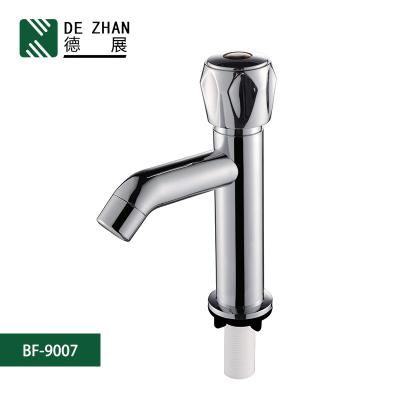 China Contemporary commercial bathroom faucet face basin faucet with factory price for sale