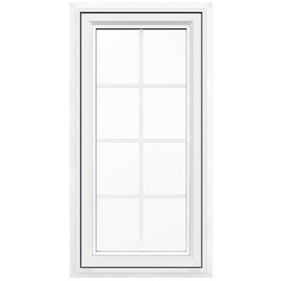 China Soundproof; security footage fixed stained glass and windows aluminum doors for sale