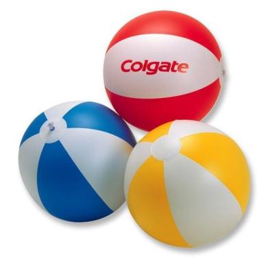 China high quality beach ball pvc inflatable balloons, Balloon Advertising Toy or other for sale