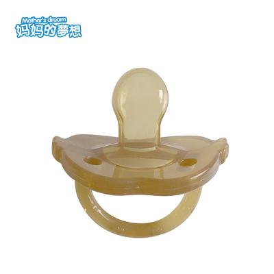 China BPA Free Manufacturers Food Grade Infant Soft Silicone Baby Nipple Soother Mouth Nipple Silicone Teether Baby Nipple for sale