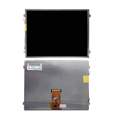 China HL 10.4 Inch IPS LCD Display Module 1024*768 Pixels LVDS Interface 500 Nits For HL104T09-01 10.4 Inch for sale