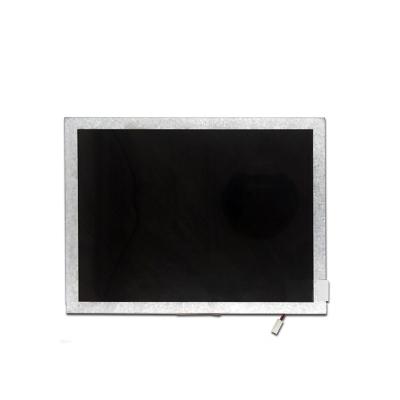 China HL 8 Inch IPS LCD Display Module Outdoor 1024*768 Pixels LVDS Interface 1000 Nits High Brightness For HL080T14-01 8 inch for sale