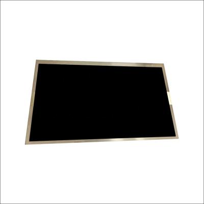 China Desktop/PC/Laptop/Advertizing LCD HL 17.3 Display Module FHD 1920*1080 FT 400 Slow LVDS Interface Monitor LCD Display Screen Panel inch large TFT LCD display for G173HW01 for sale