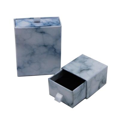 China Recyclable Newcomers Free Storage Luxury Natural Customized Design Premium Quantity Bracelet Jewelry Box for sale