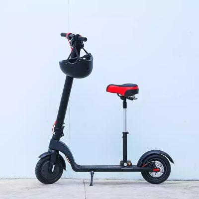 China 1000W Aluminum Alloy Adult Electric Motorcycle for sale