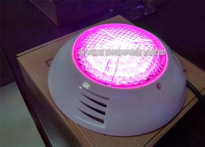 China La piscina subacuática impermeable de la luz/LED de la piscina del multicolor se enciende en venta