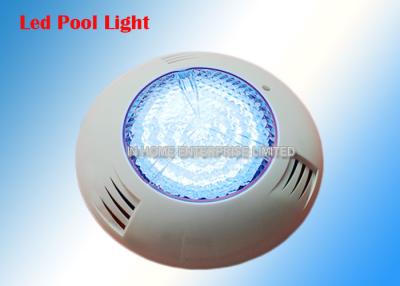 China Ip68 tauchen angebrachtes LED-Swimmingpool-Licht 35Watt 3 Jahre Garantie-auf zu verkaufen