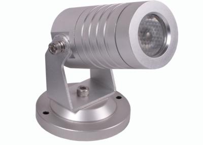 China Material de aluminio IP67 LED que coloca la luz del jardín del proyector LED de Secoration en venta