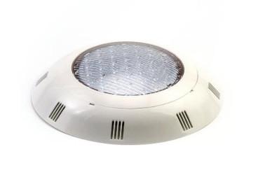 China Luces teledirigidas de la piscina del IP 68 luces LED de la piscina de 12 voltios montadas en la pared en venta