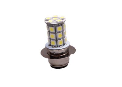 China 5050 bulbo auto auto de DC 6V LED del bulbo de lámpara para el coche blanco caliente ligero LED del coche LED en venta