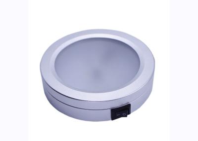 China Luz interior del duende malicioso de la luz 12VDC LED de la cabina del barco IP65 para rv /Caravan /Boat en venta