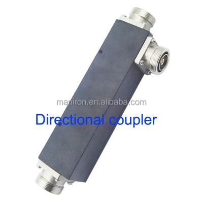 China 15dB Factory RF Coupler Directional Din Type,IBS,DAS,BTS MDC-827-13/15-N/D for sale