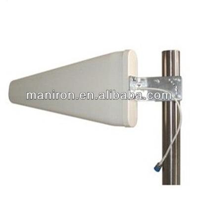 China LPDA Serial Log Antenna HFMNR-LPDA-825 for sale