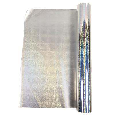 China PAPER & PLASTIC Excellent Quality Stamping Foil Oem Odm Stamping Foil Promotional Foil for sale