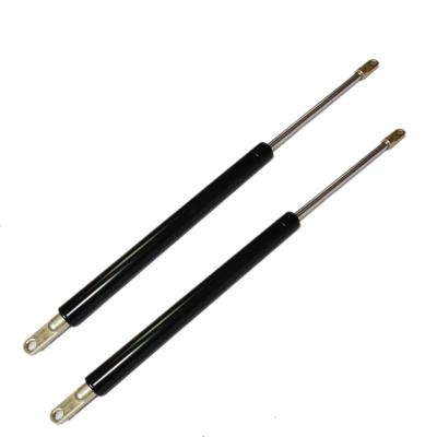 China Furniture/Automotive/Industrial 50mm Stroke DC Electric Linear Actuator Xtl 24v 1000n Multifunction Load For Medical Device for sale