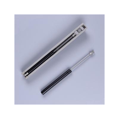 China High Quality Cylinder Stainless Steel Fender Suppliers Cabinet Damper Sideboard for sale