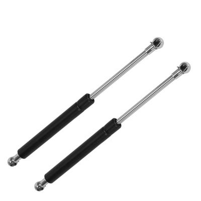 China Cylinder Compression Automobile Rear Door Cylinder Gas Piston Spring For JEEP GRAND CHEROKEE 00-05 860N for sale