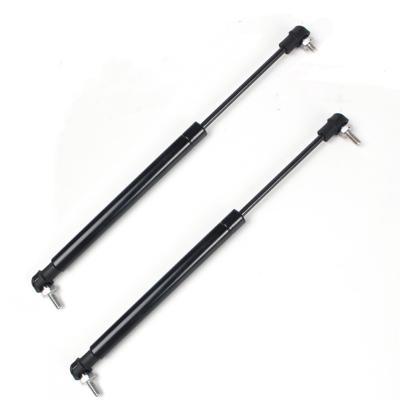 China Cylinder 540mm Length 540n Gas Support Mast For Car Door For Honda Land Cruiser Gas Strut for sale