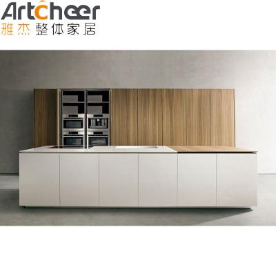 China Durable Modern Steel Cabinets Italian Vietnam Sideboard With Wholesale Price for sale