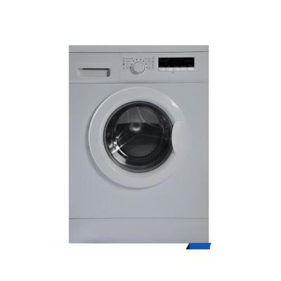 China Asia Super Household Kitchen Utensil Automatic Washing Machine for sale