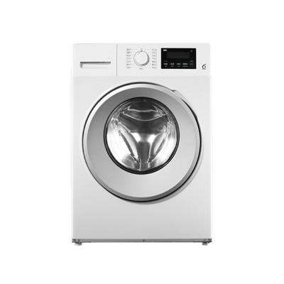 China hotel industrial washing machine for sale for sale