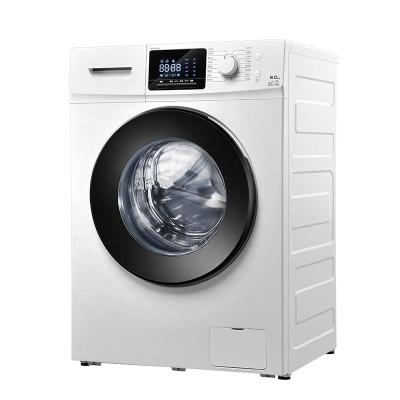 China Household 7 Kg Fully Automatic Professional Washing Machines For Home Use for sale