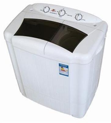 China cheap washing machine mechanical top loading washing machine cheap washing machine mechanical washing machine for sale