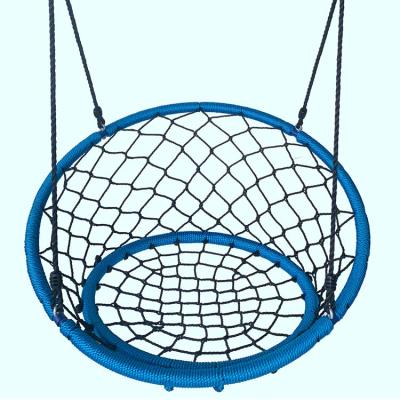 China Newest Design Super Comfortable Top Quality Outdoor Bubble Indoor Hammock Hanging Chair for sale