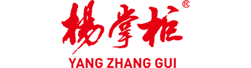 China YangZhangGui Food Technology (Henan) Co., Ltd.