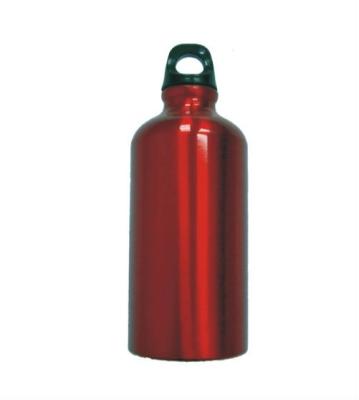 China Durable Alloy Bike Water Bottle 550ml Promotional Sports Water Bottle for sale