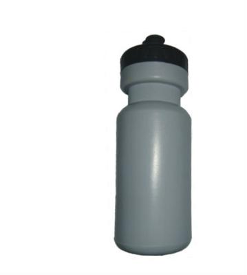 China Durable Eco - Friendly Cycling 750ml Plastic / Alloy Sports Bike Bottle for sale