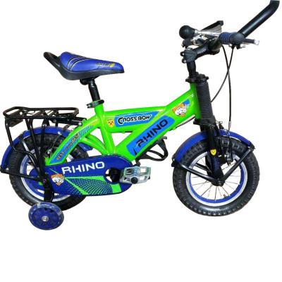 China Steel cheap baby tricycle/popular toy/CE approved child tricycle for sale