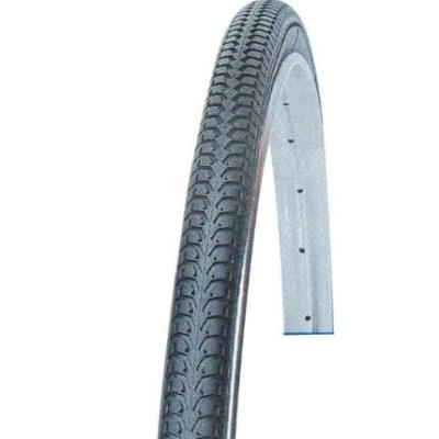 China Original Bicycle Tire High Quality Folding Mountain Bicycle Tires For Mountain Bikes for sale