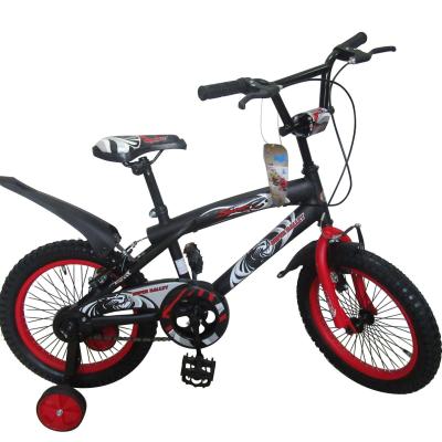 China Kids Toys Bike High Quality Kid's Bicycle Doe Children's Bicycle On Sale for sale