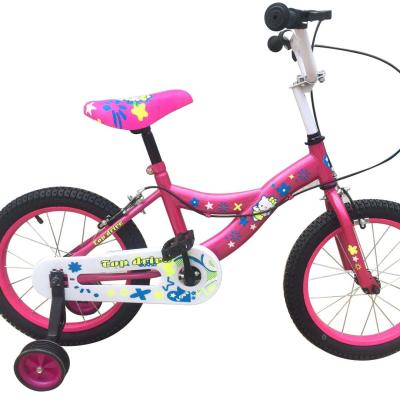 China Kids Toys Bike Mini Balance BMX Bicycle For Kids For Sale With Kinds Of Colors for sale