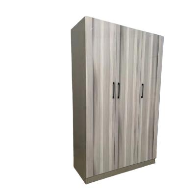 China Other Design Cheap Multi-use Wardrobe Wall Bedroom Factory Price Portable Clothes Wardrobe Cabinet for sale